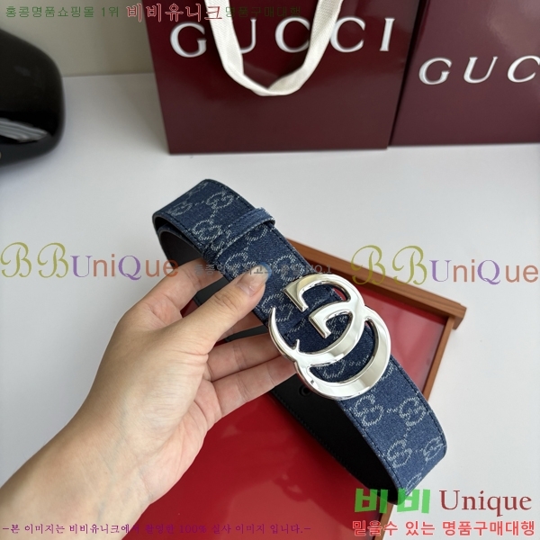 #���� ���� ��Ʈ GG32342332-6 ��4CM