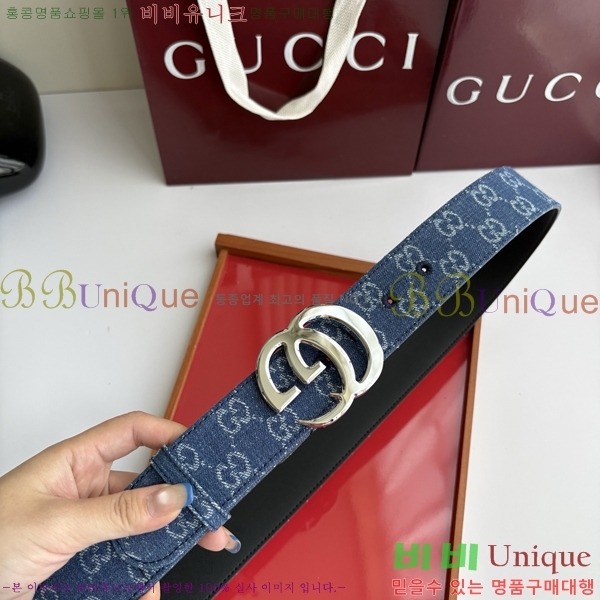 #���� ���� ��Ʈ GG32342332-6 ��4CM
