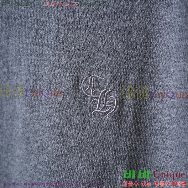 ���� ũ������ ����Ƽ CH8425102-2