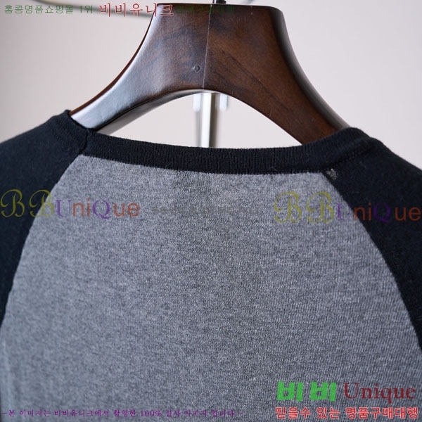 ���� ũ������ ����Ƽ CH8425102-2