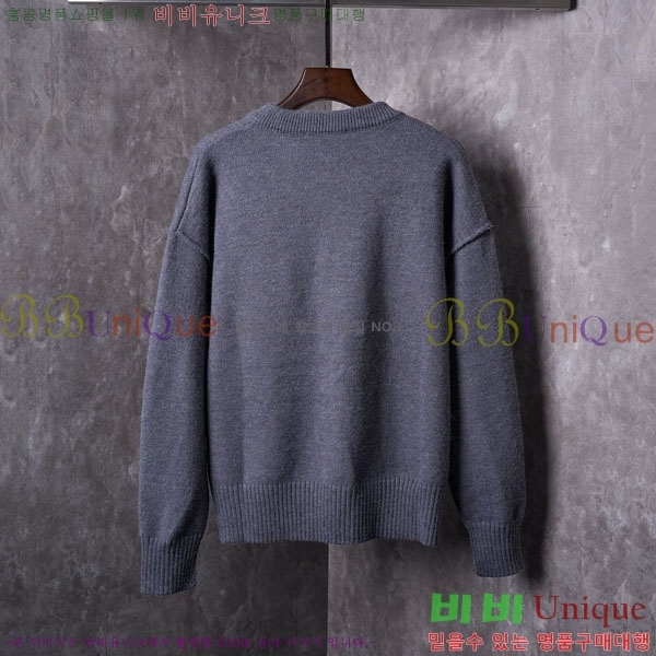 ���� �ƹ� ����� AM167486-1