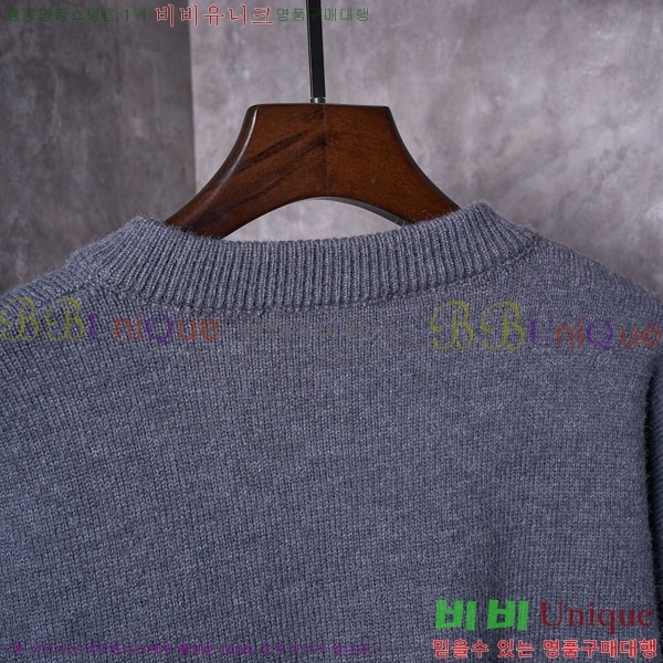 ���� �ƹ� ����� AM167486-1