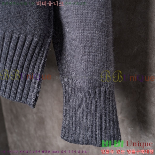 ���� �ƹ� ����� AM167487-1