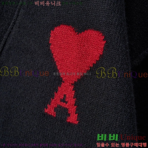 ���� �ƹ� ����� AM167487-2