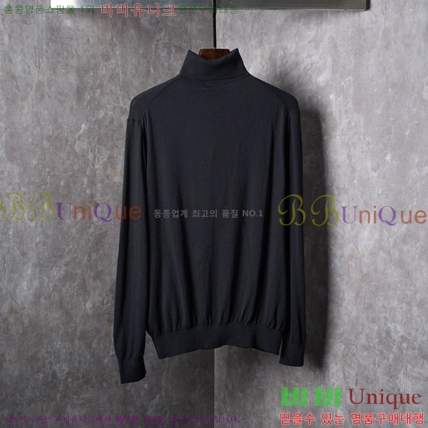 ���� ����� ������ PRA231587-2