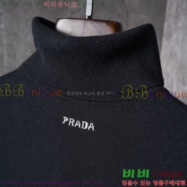 ���� ����� ������ PRA231587-2