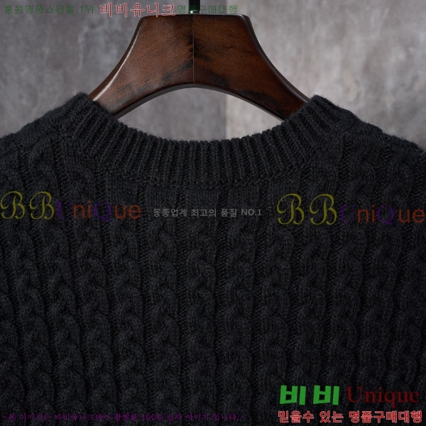 ���� �ο��� �μҸ� LW836153-1