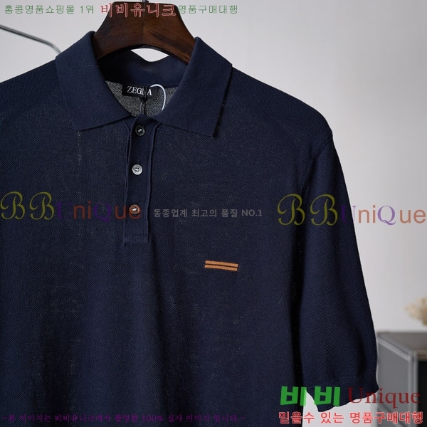 ���� ���� ī�� ����Ƽ ZE268515-2