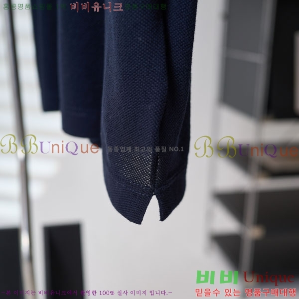 ���� ���� ī�� ����Ƽ ZE268515-2