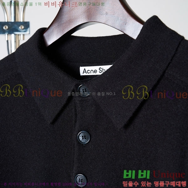 ���� ��ũ�� ��Ʃ��� ������ AC3021306-1