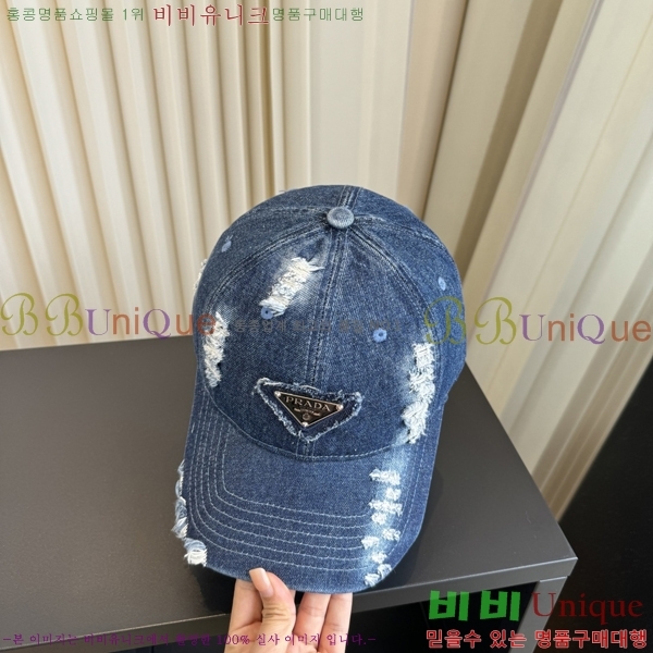 ����� ���� P1558034-1