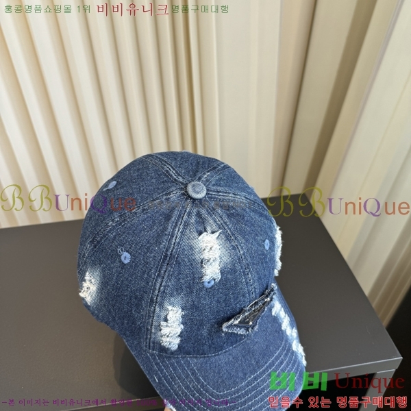 ����� ���� P1558034-1
