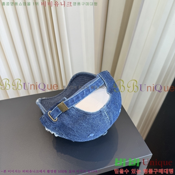 ����� ���� P1558034-1