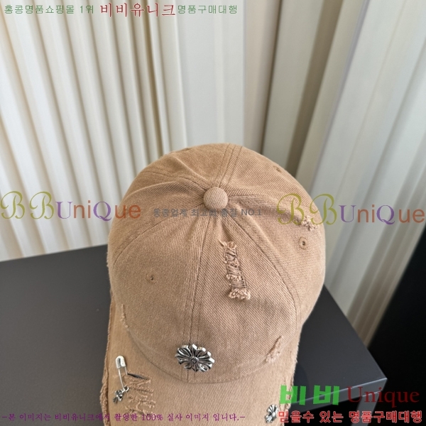 ũ������ ���� K602229-2