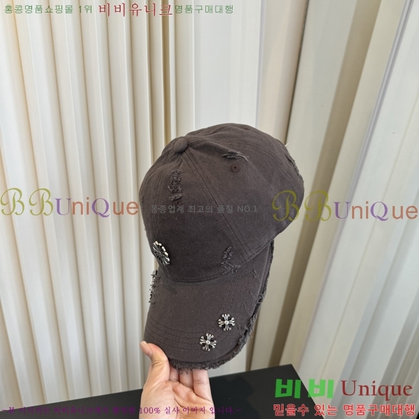 ũ������ ���� K602229-3