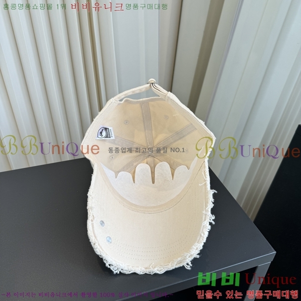 ũ������ ���� K602229-4