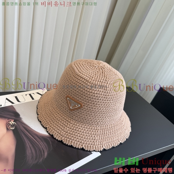 ����� ���� P1558035-1