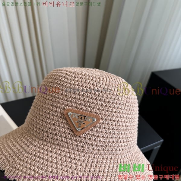 ����� ���� P1558035-1