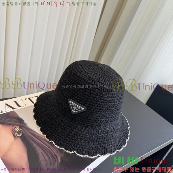 ����� ���� P1558035-4