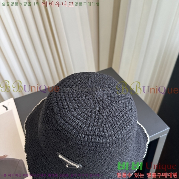����� ���� P1558035-4