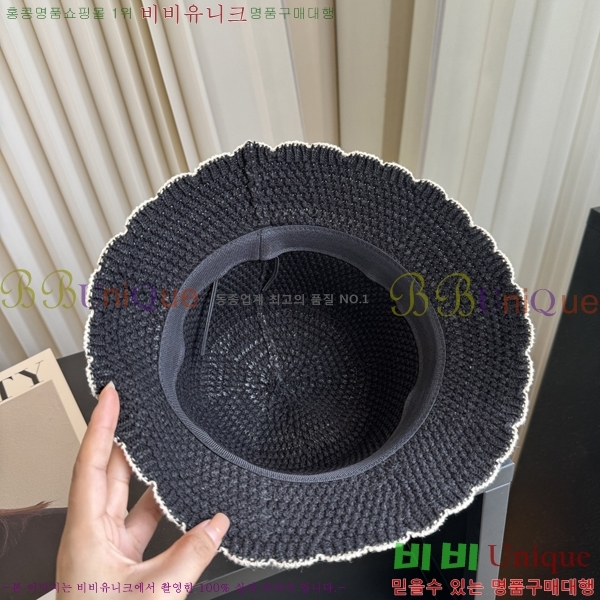 ����� ���� P1558035-4