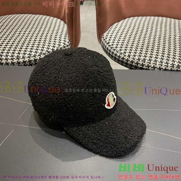 ��**�� ���� M300952-3