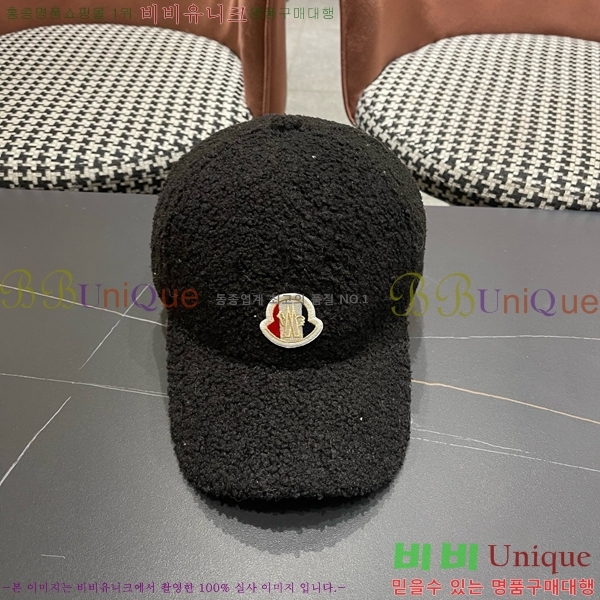 ��**�� ���� M300952-3