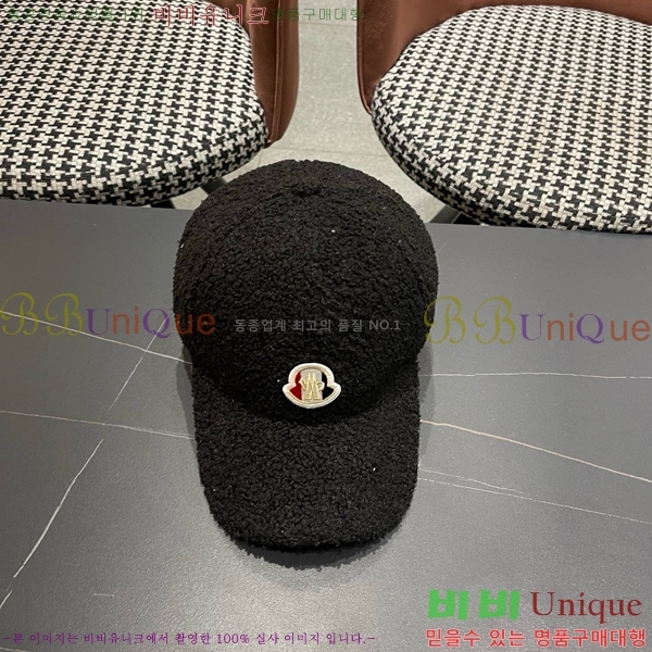 ��**�� ���� M300952-3