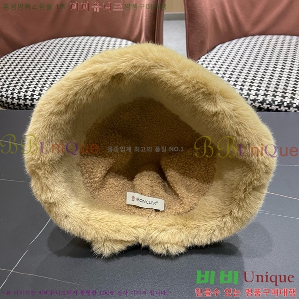 ��**�� ���� M300953-2