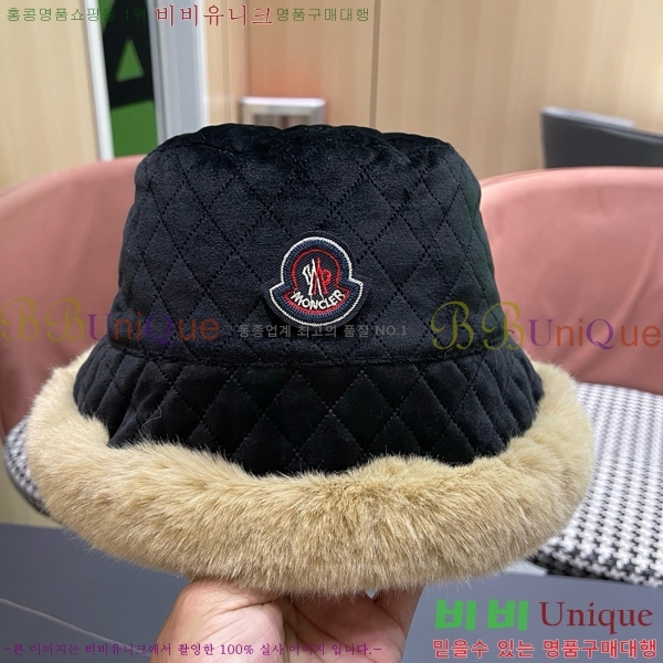 ��**�� ���� M300953-2