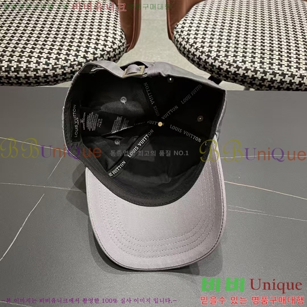 ���̺��� ���� LV50258-3