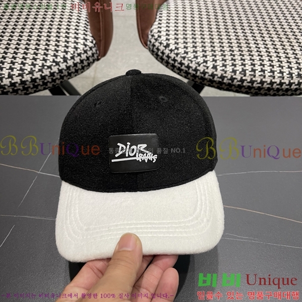 ��� ���� DR22914-2