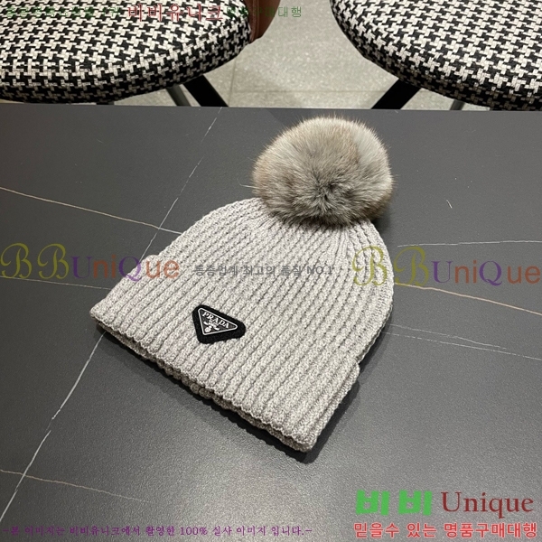 ����� ���� P1558036-1
