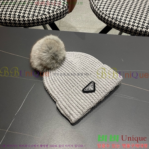 ����� ���� P1558036-1