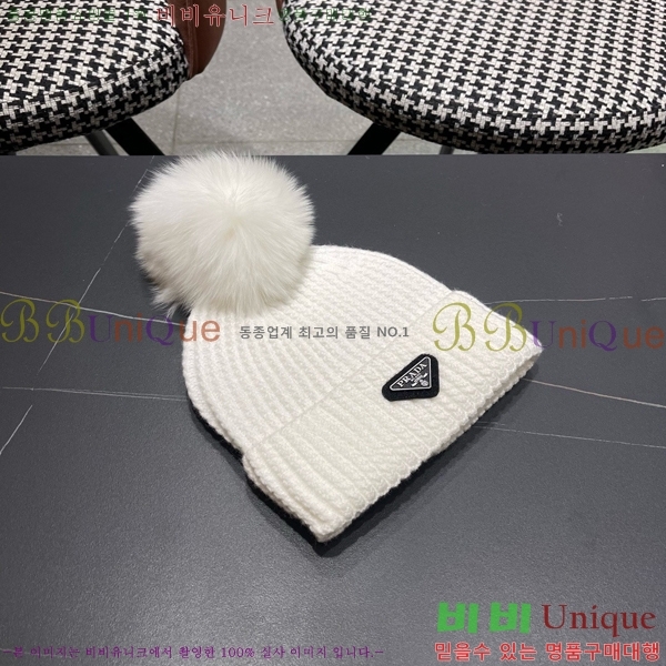 ����� ���� P1558036-2