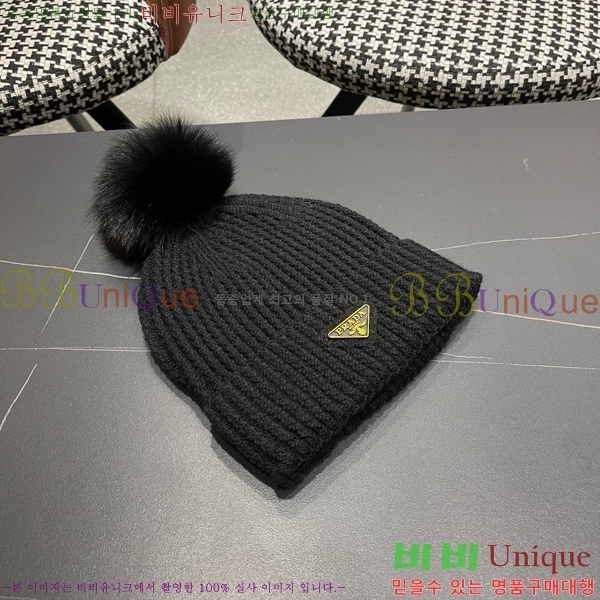 ����� ���� P1558036-3