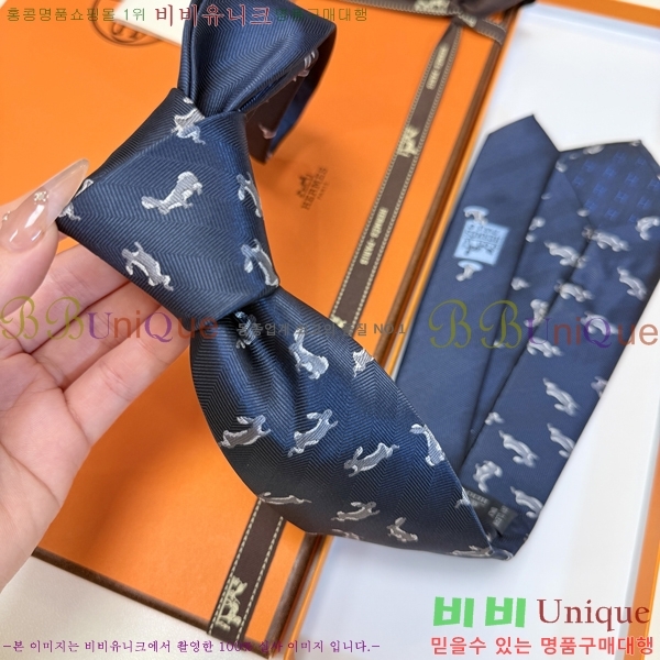 �����޽� ��Ÿ�� H844719-1