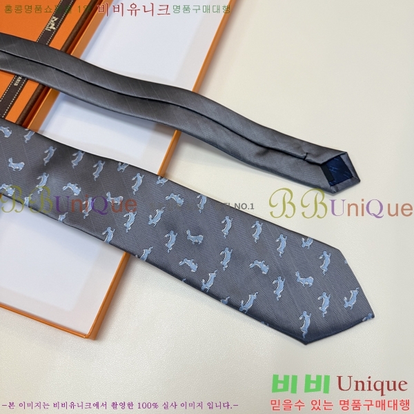 �����޽� ��Ÿ�� H844719-3