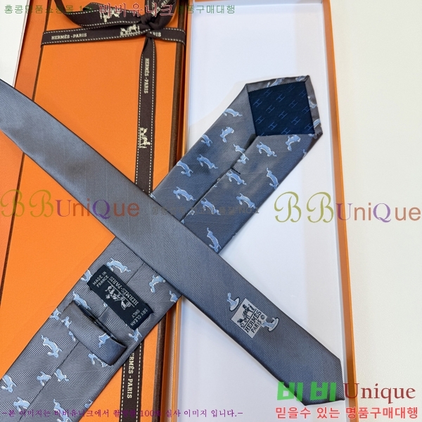 �����޽� ��Ÿ�� H844719-3