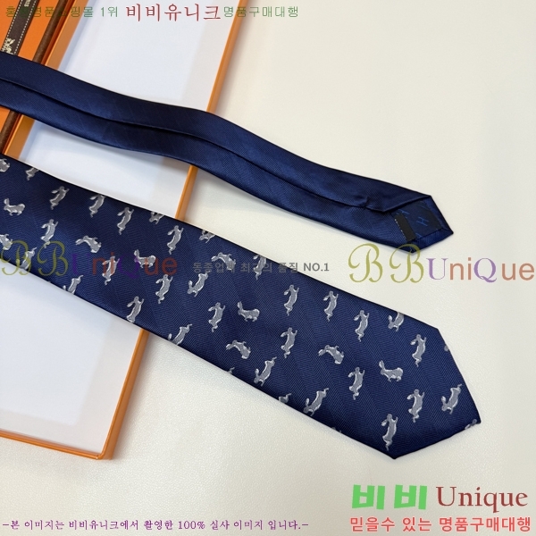 �����޽� ��Ÿ�� H844719-4