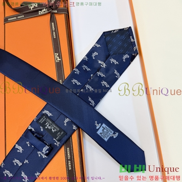 �����޽� ��Ÿ�� H844719-4