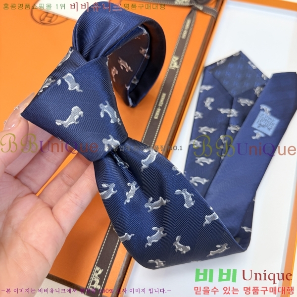 �����޽� ��Ÿ�� H844719-4
