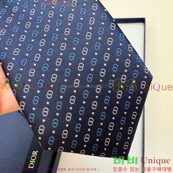 ��� ��Ÿ�� DO81442-1