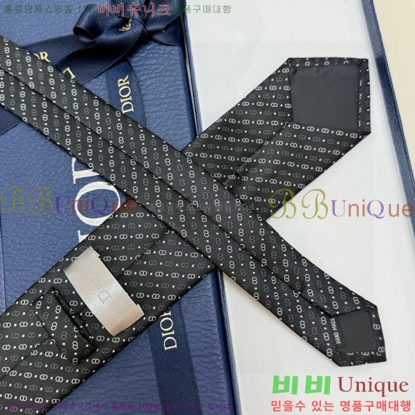 ��� ��Ÿ�� DO81442-2