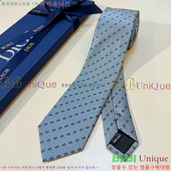 ��� ��Ÿ�� DO81442-4