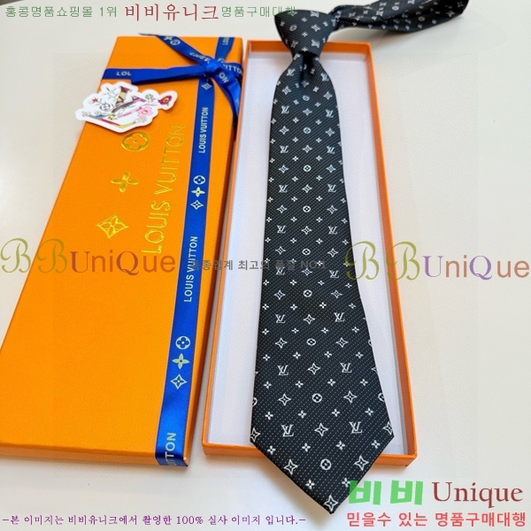 ����*�� ��Ÿ�� L811545-3