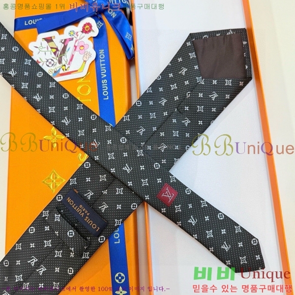 ����*�� ��Ÿ�� L811545-3