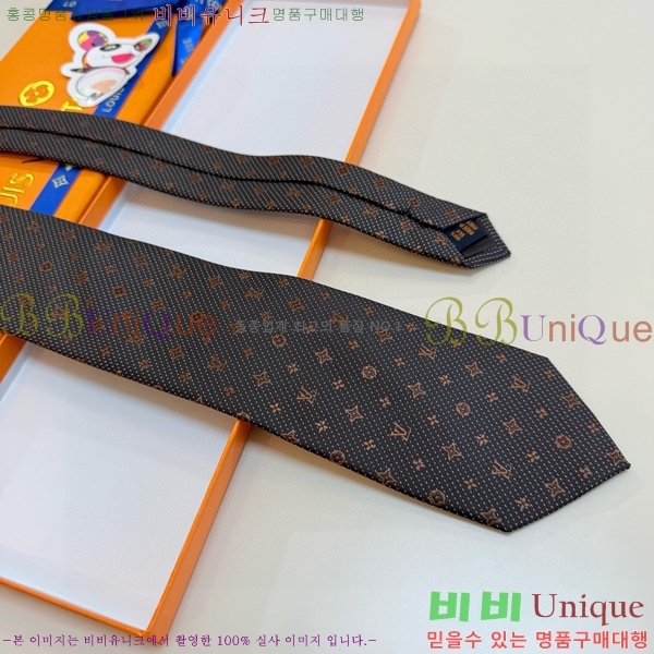 ����*�� ��Ÿ�� L811545-2