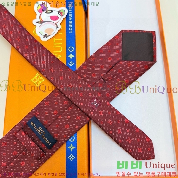 ����*�� ��Ÿ�� L811545-4