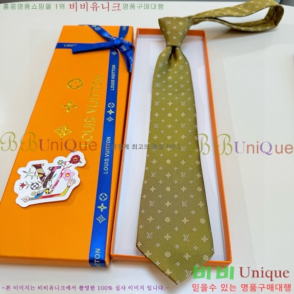 ����*�� ��Ÿ�� L811545-5